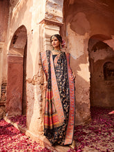 satin Saree